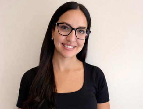 Suheil Hernandez Photo